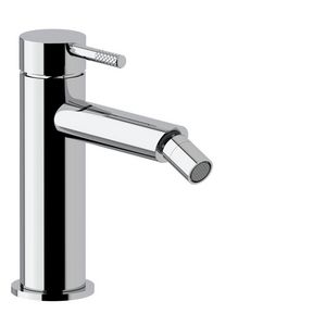 Wastafelmengkraan JOLLY+clic-clac 1.1/4 JL131KCR