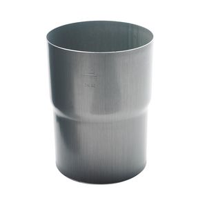 Zinken blue-grey HWA verbindingsmof 60mm