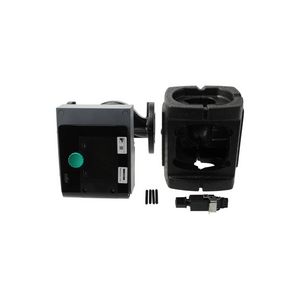 Pomp Stratos MAXO 50-0.5-12