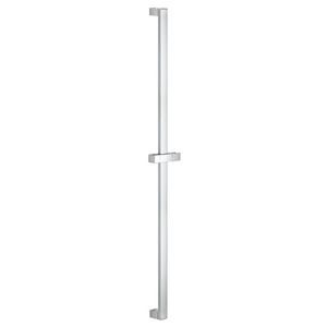 Euphoria cube glijstang 900mm chroom