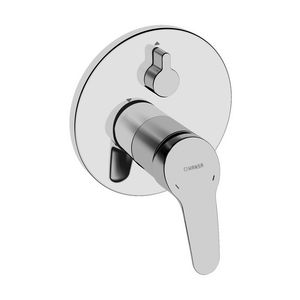 Afbouwset mengkraan Mix 81849083