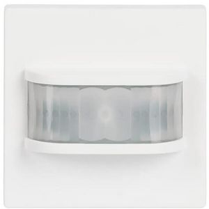 Busch-Wachter 180 flex comf sensor F-studiowit mat Wireless