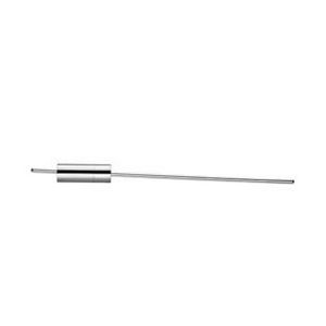 Kogelstang v. afvoer. chr 90310905700-00