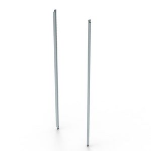 Functioneel profielen XL3 S 4000 2200mm