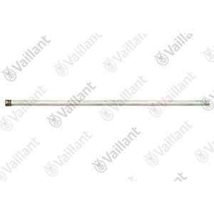 Anode 0020107798