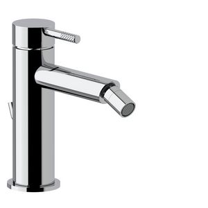 Bidetmengkraan JOLLY+aut. lediging 1.1/4 JL135CR