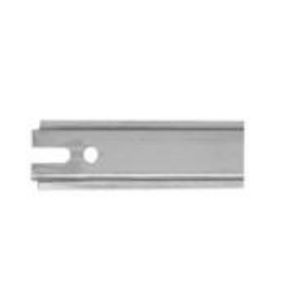 DIN-Rail 15mm L1143