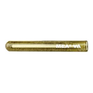 Chemisch anker glascapsule M10 VVE=10