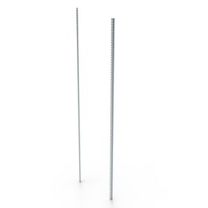 Houder afdekraam XL3S 4000 2200mm