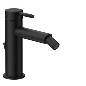 Bidetmengkraan JOLLY+aut. lediging 1.1/4 JL135NO