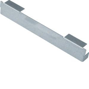 Eindafdichting voor UK 240x38mm staal