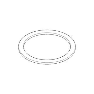 Ring 25x30x1mm 09281012290