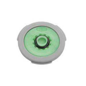 Doorstroomregelaar PCW-01 groen Ø18.7mm 58863712