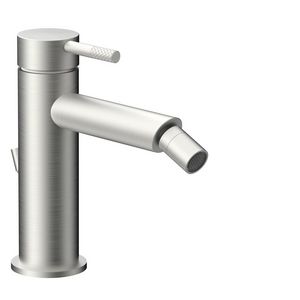 Bidetmengkraan JOLLY+aut. lediging 1.1/4 JL135ST