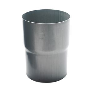 Zinken blue-grey HWA verbindingsmof 80mm