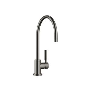 TARA Eengreepsmengkraan Dark Chrome 33815888-19