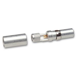 Connector EPIC MC BLEM 50Ohm RG58CU VVE=10