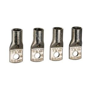 DoosA 4st. CU Kabelschoenen 120mm² ComPact