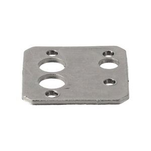 Pakking ontsteekelektrode S103323