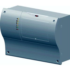 Ventilatiemodule type lm2