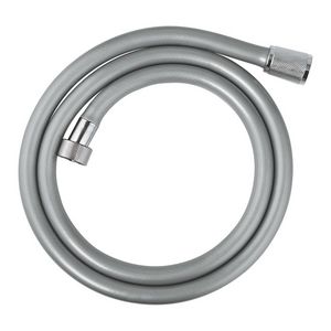 VitalioFlex doucheslang Trend 1250mm