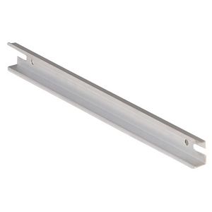 DIN-Rail 15mm L343