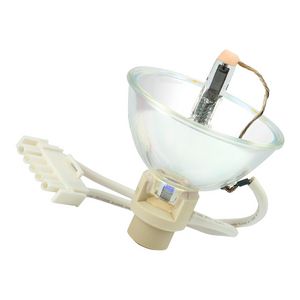 Lamp medische XBO R 16-20V 18A 300W/60C OFR