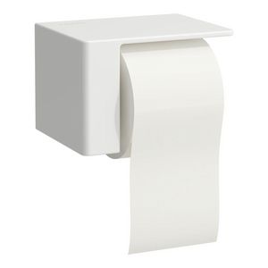 Closetrolhouder H8722800000001