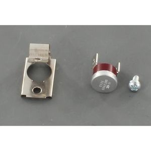 Warmwater ntc 87161423020