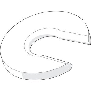 Geleidingsring 59910694