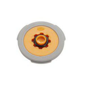 Doorstroomregelaar PCW-01 oranje Ø18.7mm 58863912