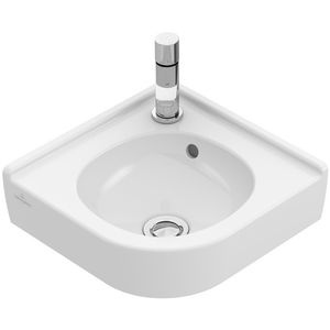 Hoekfontein O.novo 320mm zijlengte 731032R1