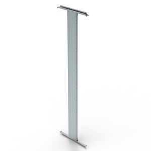 Centraal profiel H2200 B450