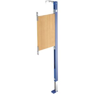 Bevest.element ViConnect v.handgr. 310x1150x135mm 92210900