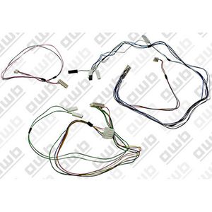 Kabelboom HRG Symsi 0020019799 0020019799