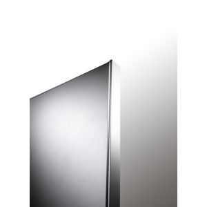 Paneelradiator FLAT V-LINE 21s 1600 21 500 1309W