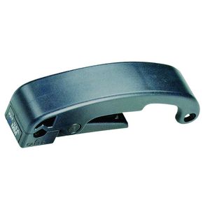 Stripper voor UTP / FTP / STP buitenmantels
