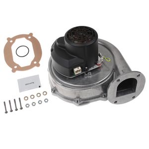 Ventilator 0020197029