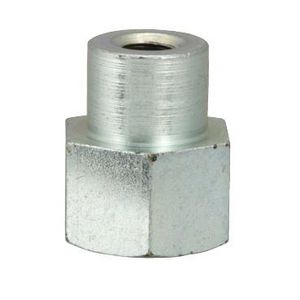 ACC Linkage V321 DN65-100