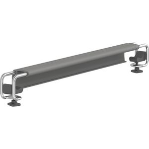 Valpreventie beugel 450-520mm PLUS antraciet