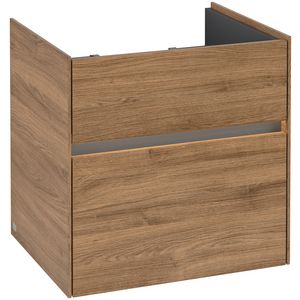 Collaro Wastafelonderkast 554x546x444mm C008B0RH