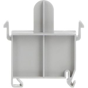 SFP Support voor dummy pole VVE=10