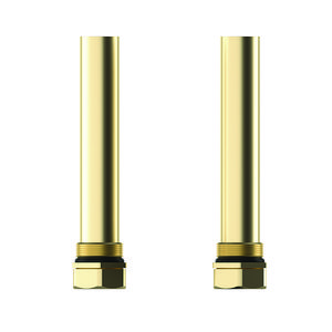 MB Magnetiet set DN40