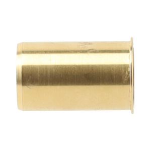 Borghuls bicone 300028538