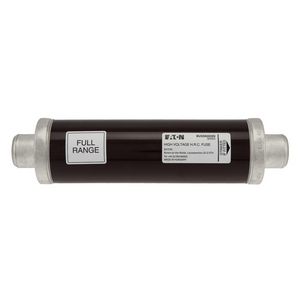 Zekering middenspanning 100A AC 12 kV 3.5" 88x292mm volledig