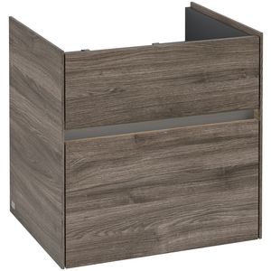 Collaro Wastafelonderkast 554x546x444mm C008B0RK