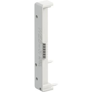 Geisoleerde behuizing IG WEB 1001 leeg 01.001.5593.0 VVE=50