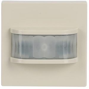 Busch-Wachter 180 flex comfortsensor S-i voor Wireless