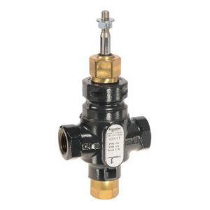 V311t151.6 3w.afsl dn15 k1.6