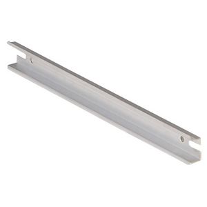 DIN-Rail 15mm L443